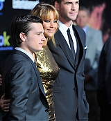 Filename=463.jpg
Filesize=678KiB
Dimensions=1998x3000
Date added=Dec 22, 2013 463.jpg