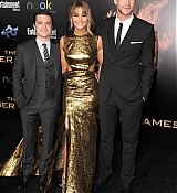 Filename=464.jpg
Filesize=1052KiB
Dimensions=2166x3000
Date added=Dec 22, 2013 464.jpg