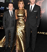 Filename=465.jpg
Filesize=970KiB
Dimensions=2121x3000
Date added=Dec 22, 2013 465.jpg