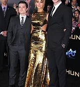 Filename=479.jpg
Filesize=854KiB
Dimensions=1905x3000
Date added=Dec 22, 2013 479.jpg