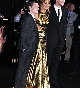 Filename=480.jpg
Filesize=836KiB
Dimensions=2006x3000
Date added=Dec 22, 2013 480.jpg