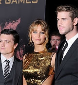 Filename=484.jpg
Filesize=576KiB
Dimensions=3000x1930
Date added=Dec 22, 2013 484.jpg