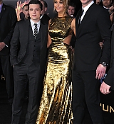 Filename=487.jpg
Filesize=862KiB
Dimensions=1944x3000
Date added=Dec 22, 2013 487.jpg