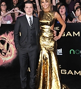 Filename=488.jpg
Filesize=600KiB
Dimensions=1953x3000
Date added=Dec 22, 2013 488.jpg