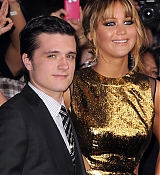Filename=489.jpg
Filesize=1297KiB
Dimensions=2280x3000
Date added=Dec 22, 2013 489.jpg