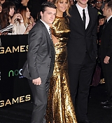 Filename=490.jpg
Filesize=977KiB
Dimensions=1829x3000
Date added=Dec 22, 2013 490.jpg