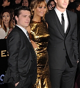 Filename=491.jpg
Filesize=834KiB
Dimensions=2010x3000
Date added=Dec 22, 2013 491.jpg