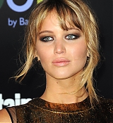 Filename=493.jpg
Filesize=1401KiB
Dimensions=2125x3000
Date added=Dec 22, 2013 493.jpg