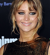 Filename=496.jpg
Filesize=1294KiB
Dimensions=1916x3000
Date added=Dec 22, 2013 496.jpg