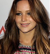 Filename=024.jpg
Filesize=1778KiB
Dimensions=1996x2864
Date added=Jan 02, 2014 024.jpg