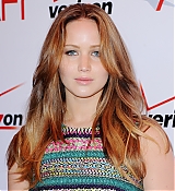 Filename=073.jpg
Filesize=1646KiB
Dimensions=2697x3000
Date added=Jan 02, 2014 073.jpg