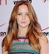 Filename=082.jpg
Filesize=1629KiB
Dimensions=2637x3000
Date added=Jan 02, 2014 082.jpg