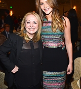 Filename=001.jpg
Filesize=1640KiB
Dimensions=2081x3000
Date added=Jan 02, 2014 001.jpg