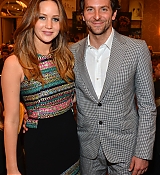 Filename=002.jpg
Filesize=2527KiB
Dimensions=2081x3000
Date added=Jan 02, 2014 002.jpg