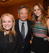 Filename=007.jpg
Filesize=1406KiB
Dimensions=3000x2130
Date added=Jan 02, 2014 007.jpg