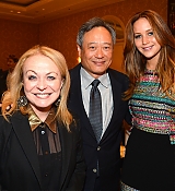 Filename=012.jpg
Filesize=1592KiB
Dimensions=3000x2149
Date added=Jan 02, 2014 012.jpg