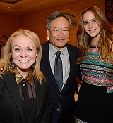 Filename=013.jpg
Filesize=1736KiB
Dimensions=3000x2385
Date added=Jan 02, 2014 013.jpg