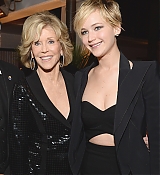 Filename=002.jpg
Filesize=882KiB
Dimensions=2376x3000
Date added=Jan 07, 2014 002.jpg