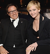 Filename=014.jpg
Filesize=776KiB
Dimensions=3000x2323
Date added=Jan 07, 2014 014.jpg