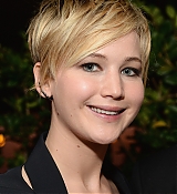 Filename=015.jpg
Filesize=984KiB
Dimensions=2186x3000
Date added=Jan 07, 2014 015.jpg