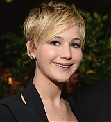 Filename=021.jpg
Filesize=1038KiB
Dimensions=2665x3000
Date added=Jan 07, 2014 021.jpg