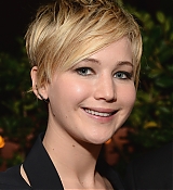 Filename=022.jpg
Filesize=1012KiB
Dimensions=2460x3000
Date added=Jan 07, 2014 022.jpg