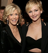 Filename=029.jpg
Filesize=1035KiB
Dimensions=2220x2826
Date added=Jan 07, 2014 029.jpg
