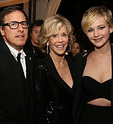 Filename=031.jpg
Filesize=1734KiB
Dimensions=4304x3044
Date added=Jan 07, 2014 031.jpg