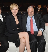 Filename=033.jpg
Filesize=812KiB
Dimensions=3000x1834
Date added=Jan 07, 2014 033.jpg