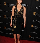 Filename=001.jpg
Filesize=1221KiB
Dimensions=2133x3000
Date added=Jan 02, 2014 001.jpg
