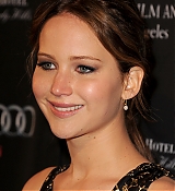 Filename=016.jpg
Filesize=1316KiB
Dimensions=2048x3000
Date added=Jan 02, 2014 016.jpg