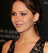 Filename=018.jpg
Filesize=1394KiB
Dimensions=1997x3000
Date added=Jan 02, 2014 018.jpg