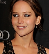 Filename=020.jpg
Filesize=1171KiB
Dimensions=2048x3000
Date added=Jan 02, 2014 020.jpg