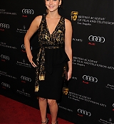 Filename=021.jpg
Filesize=1158KiB
Dimensions=2073x3000
Date added=Jan 02, 2014 021.jpg