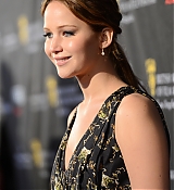 Filename=023.jpg
Filesize=1192KiB
Dimensions=1996x3000
Date added=Jan 02, 2014 023.jpg