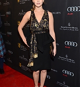 Filename=024.jpg
Filesize=1357KiB
Dimensions=1997x3000
Date added=Jan 02, 2014 024.jpg