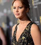 Filename=028.jpg
Filesize=1197KiB
Dimensions=2156x3000
Date added=Jan 02, 2014 028.jpg
