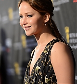 Filename=033.jpg
Filesize=1203KiB
Dimensions=2060x3000
Date added=Jan 02, 2014 033.jpg