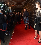 Filename=035.jpg
Filesize=1459KiB
Dimensions=3000x1997
Date added=Jan 02, 2014 035.jpg