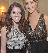 Filename=040.jpg
Filesize=893KiB
Dimensions=1631x2451
Date added=Jan 02, 2014 040.jpg