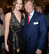 Filename=041.jpg
Filesize=1355KiB
Dimensions=2121x3000
Date added=Jan 02, 2014 041.jpg