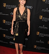 Filename=060.jpg
Filesize=815KiB
Dimensions=2132x3000
Date added=Jan 02, 2014 060.jpg