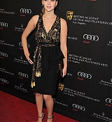 Filename=070.jpg
Filesize=887KiB
Dimensions=2177x3000
Date added=Jan 02, 2014 070.jpg