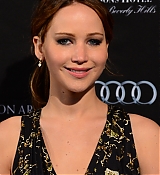 Filename=078.jpg
Filesize=1538KiB
Dimensions=2036x3000
Date added=Jan 02, 2014 078.jpg