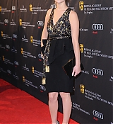 Filename=079.jpg
Filesize=1050KiB
Dimensions=1992x3000
Date added=Jan 02, 2014 079.jpg