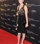 Filename=083.jpg
Filesize=1119KiB
Dimensions=2166x3000
Date added=Jan 02, 2014 083.jpg