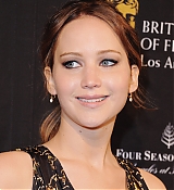 Filename=086.jpg
Filesize=1093KiB
Dimensions=2476x3000
Date added=Jan 02, 2014 086.jpg