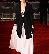 Filename=004.jpg
Filesize=744KiB
Dimensions=1997x3000
Date added=Jan 03, 2014 004.jpg