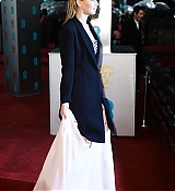 Filename=010.jpg
Filesize=2065KiB
Dimensions=3155x4708
Date added=Jan 03, 2014 010.jpg