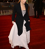 Filename=020.jpg
Filesize=763KiB
Dimensions=1997x3000
Date added=Jan 03, 2014 020.jpg